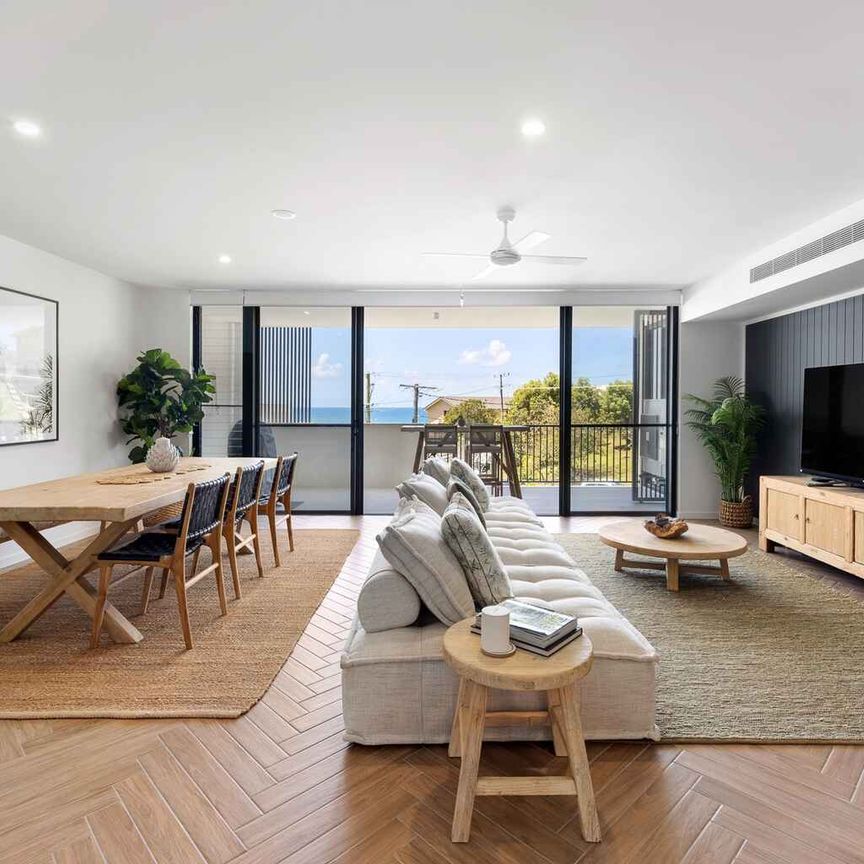 20/1 Barra Crescent Coolum Beach - Photo 1