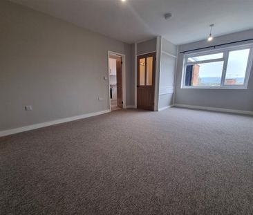 Chandag Road, Keynsham, Bristol - Photo 1