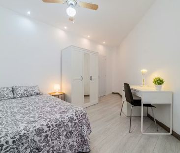 Carrer d'Alberic, Valencia, Valencian Community 46008 - Photo 5