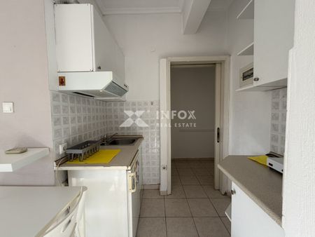 Στούντιο 20τ.μ στο Ράδιο Σίτυ - Photo 2