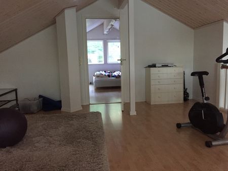 Skogslyckan, Vallda - Foto 4