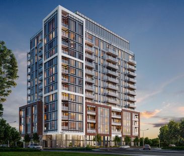 For Lease - 2088 James Street Unit# 407, Burlington, Ontario - Photo 2