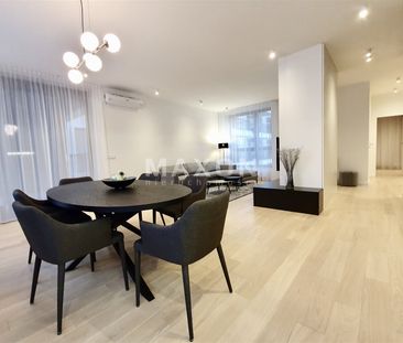 Komfortowy klimatyzowany apartament w Centrum - Zdjęcie 6