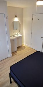 CHAMBRE À LOUER - Photo 4