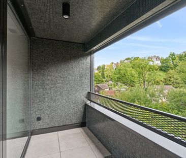 3.5 Zimmer, 85 m², 2. Stock - Foto 5