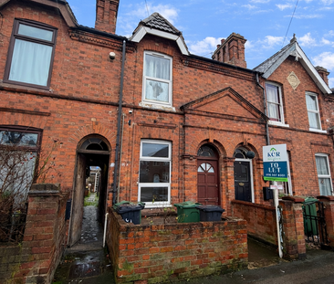 Studio to rent - Photo 6