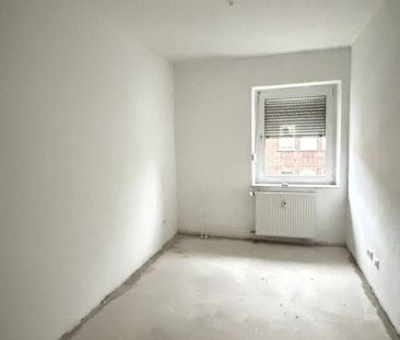 Schlägel-und-Eisen-Straße 2, 47506 Neukirchen-Vluyn - Photo 2