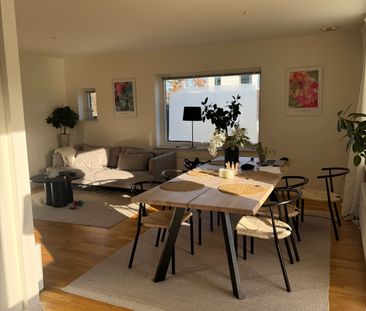 Högsbovägen, Borås - Foto 2