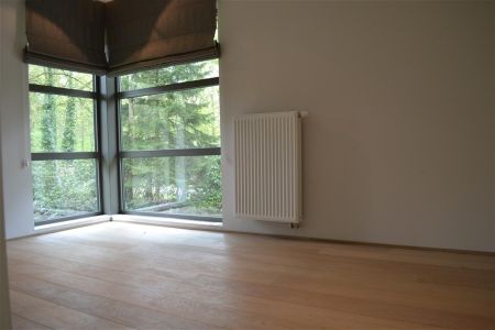 RUIME MODERNE VILLA OP PRACHTIGE LOCATIE - Photo 2