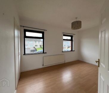 39 Grant Avenue, Randalstown, BT41 3AP - Photo 3