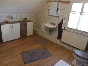 Wohnen im Zentrum! Herrliche 2-Zimmer-Wohnung - Foto 2