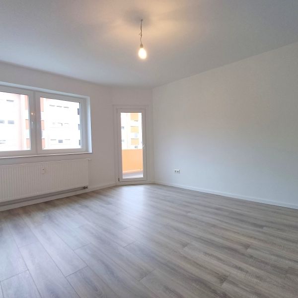 Hier zählt die Lage! - Photo 1