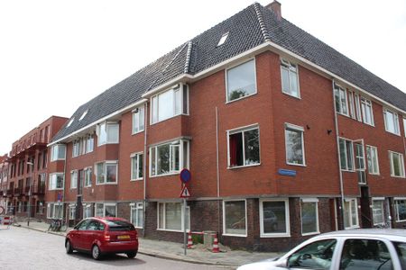 Oosterhamriklaan 2AK5, 9714 JX Groningen - Photo 5