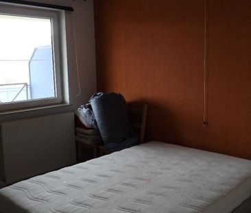 Appartement te huur in Kuringen voor € 900 met 2 slaapkamers - Foto 2
