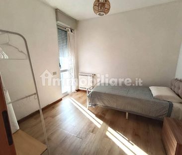 Quadrilocale Musselburgh, Rosignano Solvay, Rosignano Marittimo - Photo 3