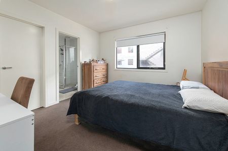 Fully Furnished & Low Maintenance - Photo 5