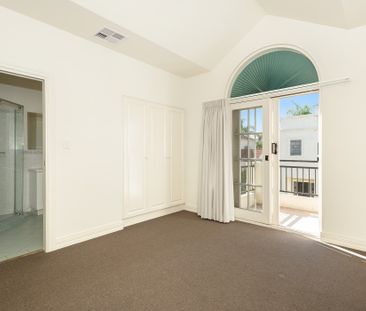 2/1 St Johns Lane, Felixstow SA 5070 - House For Rent | Domain - Photo 3