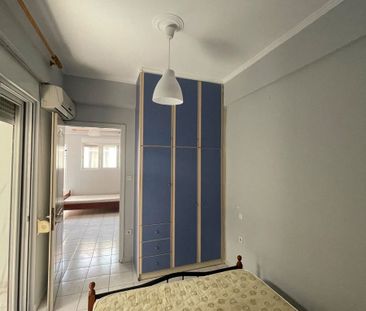 Διαμέρισμα για ενοικίαση Ανθούπολη (Πάτρα) - Photo 1