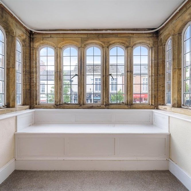 Fore Street, Chard - Photo 1