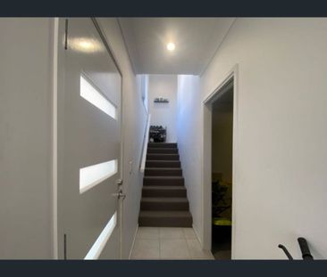 Immaculate Four Bedroom Home in Desirable Location - Coomera - Photo 5