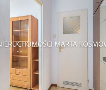 Warszawa, Praga-Południe, Warszawa, Praga-Południe, Perkuna - Фото 2