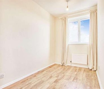 Russet Way, Melbourn, Royston, SG8 - Photo 5