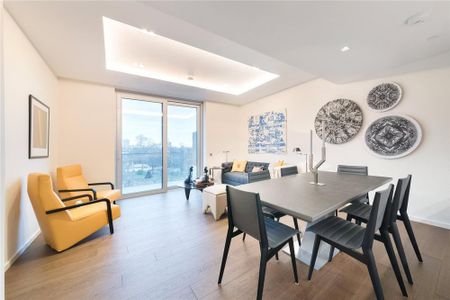 3 bedroom property to let - Photo 3