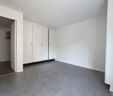 S:t Persgatan 139 K - Photo 2