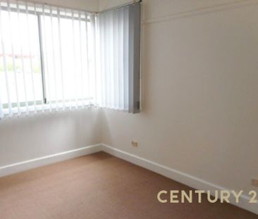 Comfortable Living in Central Dandenong - Photo 6