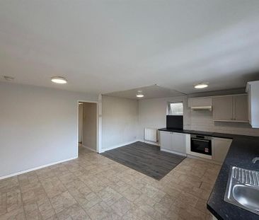 49b Castle Street, Comber, BT23 5DY - Photo 3
