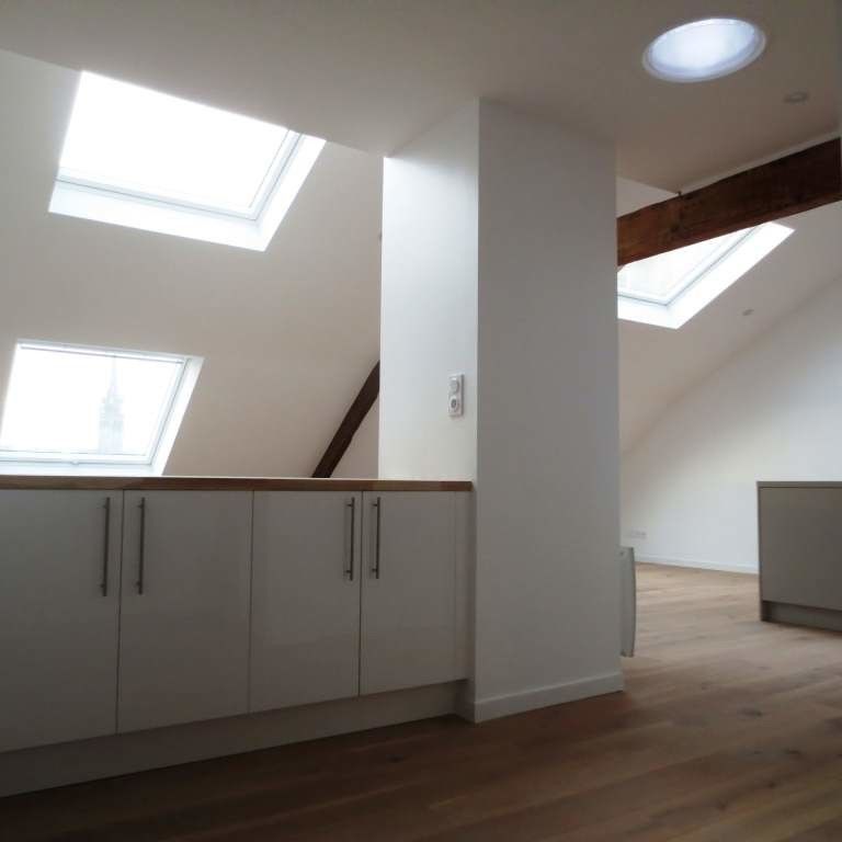 Location T3 - Photo 1