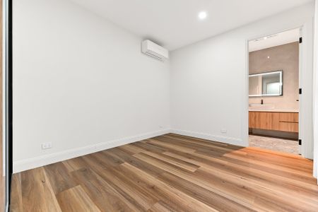 1/21 Olinda Street, Glen Waverley - Photo 5