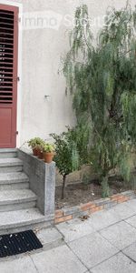 2 Zimmer, 50 m² - Foto 4