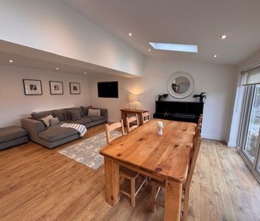 Manor Court, Preston - Photo 2