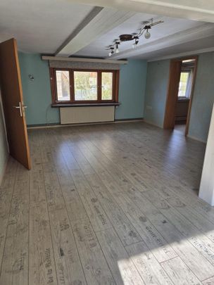 Wohnung in Herzberg - Photo 1