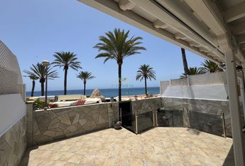 San Bartolome De Tirajana, Canary Islands 35100