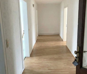 Pronájem bytu 3+kk • 100 m² bez realitkyMartinistraße 17A Osnabrück... - Photo 4