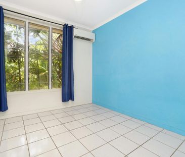 SPACIOUS NAKARA HOME + POOL - Photo 2