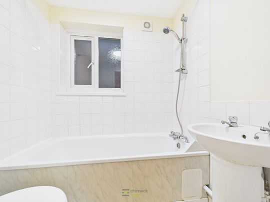 St. Andrews Road, Southsea, PO5 - Photo 1