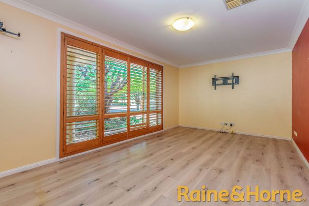 Fit for a Family - Photo 1