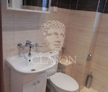 BCL-MW-306 Bydgoszcz, Skrzetusko - Фото 6