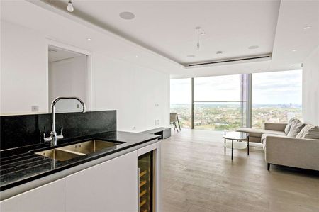 Carrara Tower, 1 Bollinder Place, London, EC1V 2AG - Photo 5