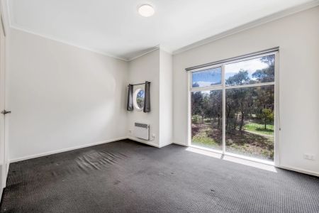 Charming Brunswick Home with Space, Style, and Lifestyle - Photo 4