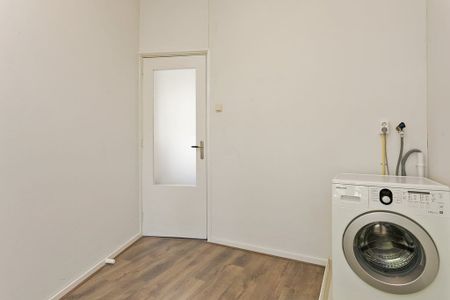 Appartement te huur: Overtoom 394-2 1054 JS Amsterdam - Photo 4