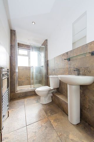 A Headingley Mount, Headingley, Leeds - Photo 3