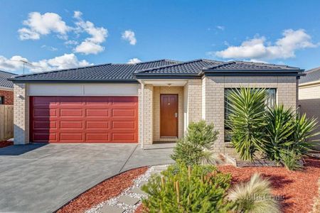 17 Home Road, Point Cook - Photo 5