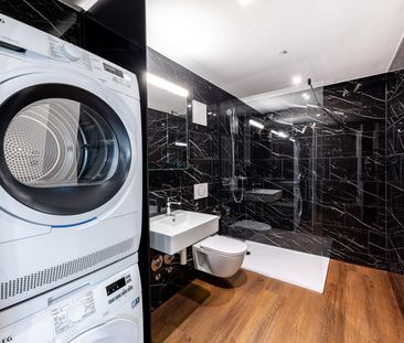 3.5 Zimmerwohnung in Kloten - Foto 6