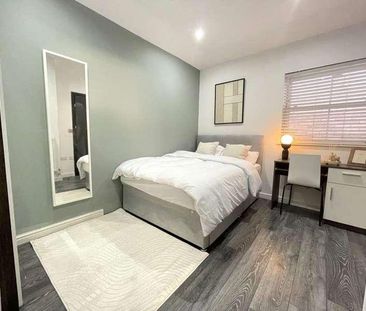 Priestgate, PE1 - Photo 6