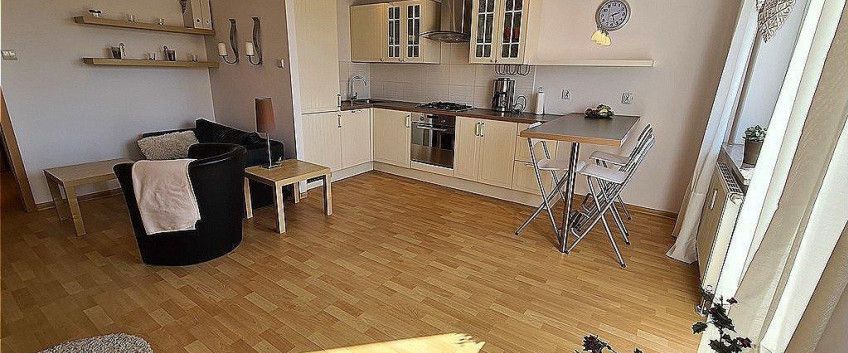 Gorzów Wielkopolski - Zdjęcie 1