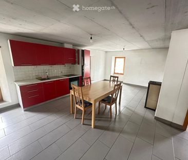 3.5 Zimmer, 40 m² - Foto 5